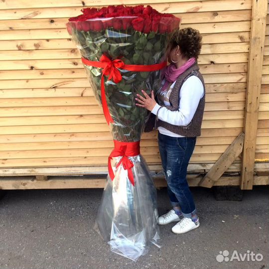 Цветы ромашки