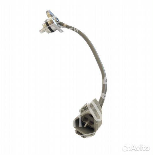 Датчики оборотов компрессора Toyota,Honda