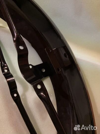 Запчасти для мототехники