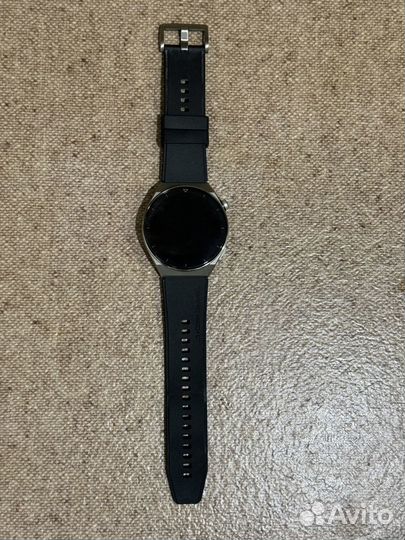 Huawei watch GT 3 PRO