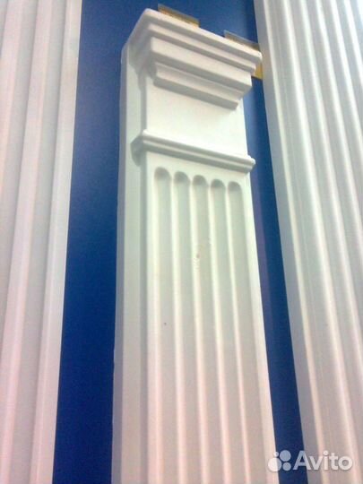 Мастер отделочных работ