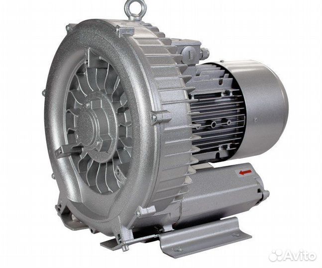 Любые запчасти для станков импортного производства