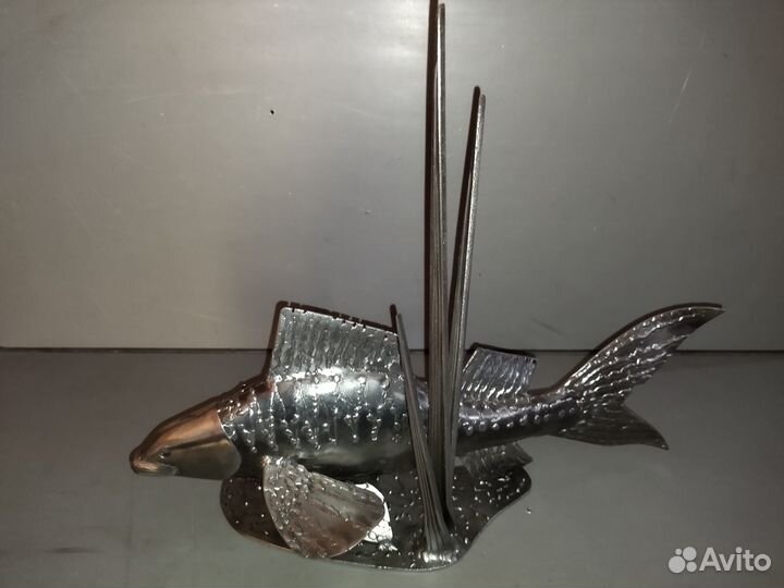 Для интерьера и для подарка