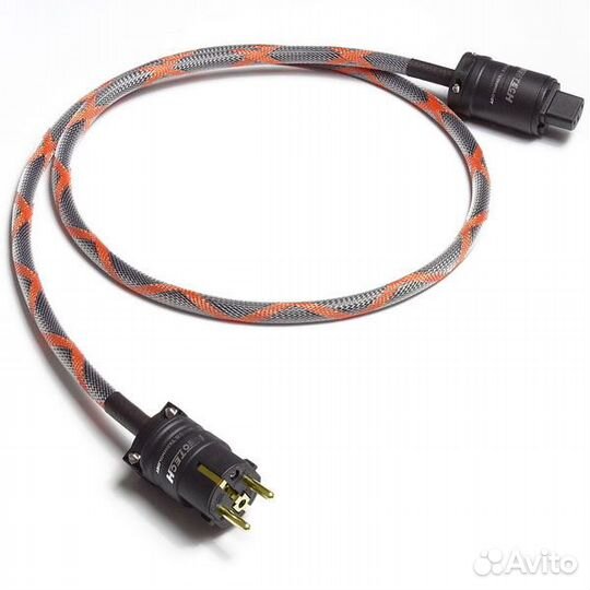 Neotech NEP-3003 III 2.5m