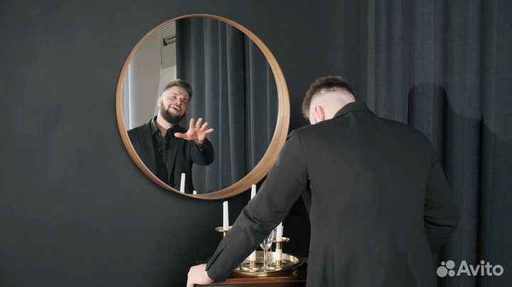 Видеооператор и монтажер. Видео под ключ