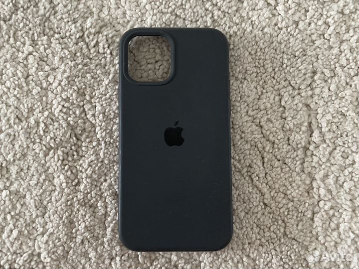 Чехол на iPhone 12/12 pro