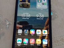 Xiaomi Redmi Note 8 2021, 4/128 ГБ