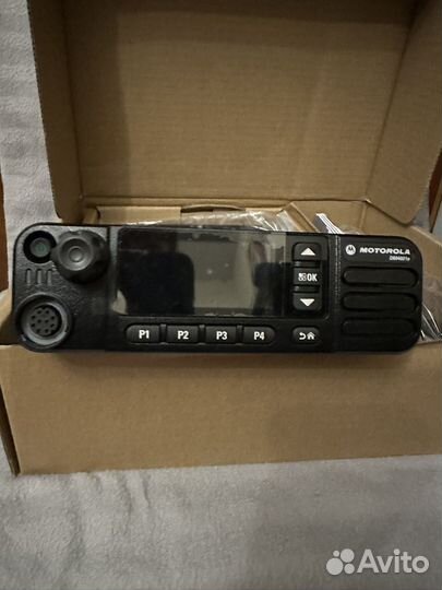 Мобильный телефон