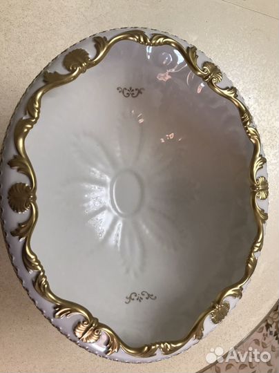 Фруктовница Cattin