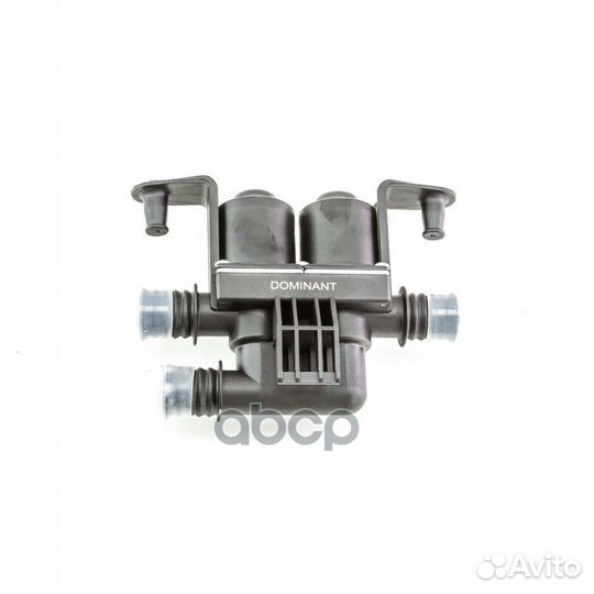 BW640116910544 BW640116910544 dominant