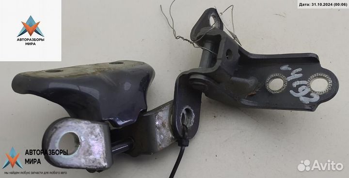 Петля двери Kia Ceed 2 2013 794103K000