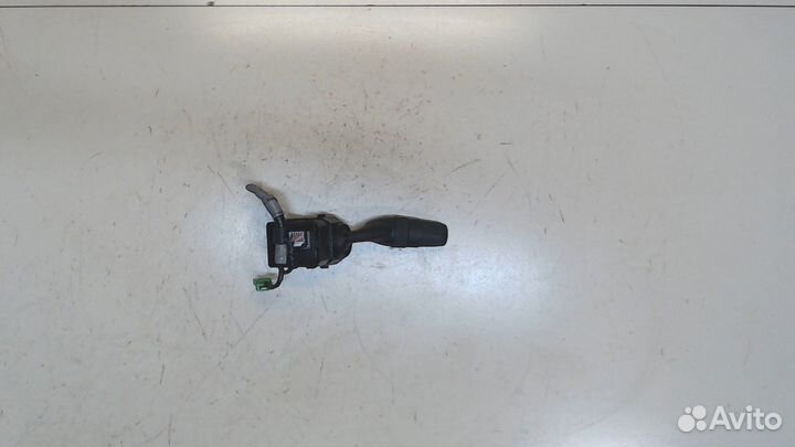 Переключатель поворотов Honda Accord 8, 2008