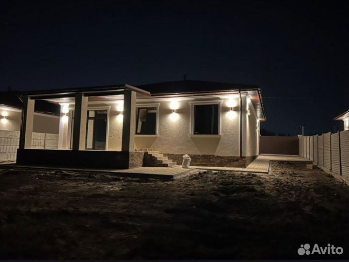 Электрик / Услуги электрика Аварийный выезд