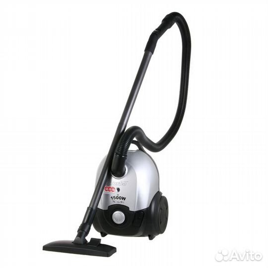 Пылесос LG V-C3251 ND