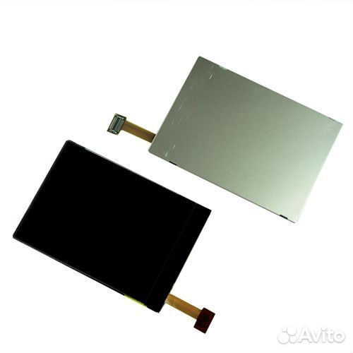 Дисплей для Nokia X2-00