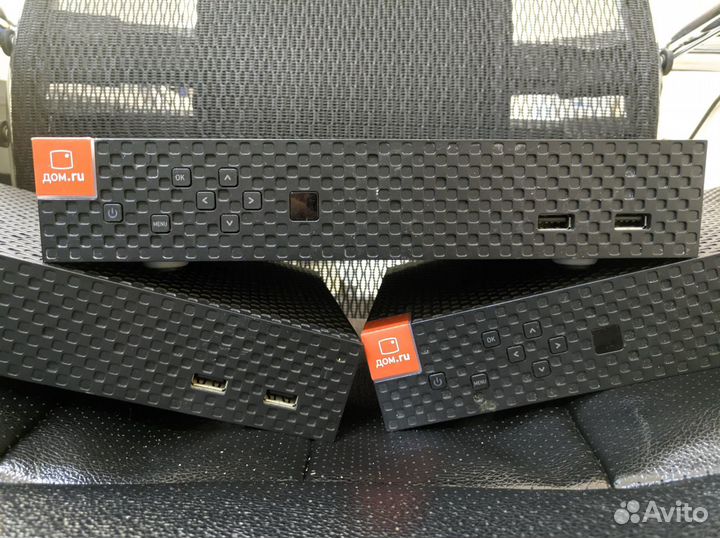 Iptv приставки Humax HD 9000i опт/розница