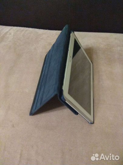 Планшет Samsung