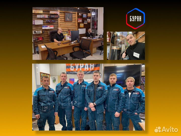 Кондиционер Haier AS70S2SF2FA-B