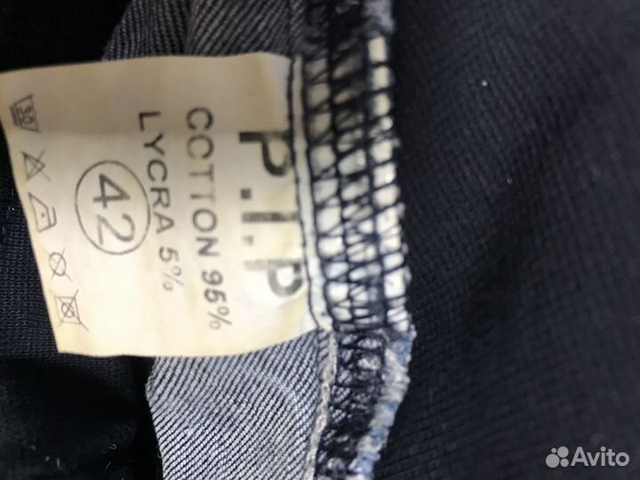 Одежда для беременных 42 44