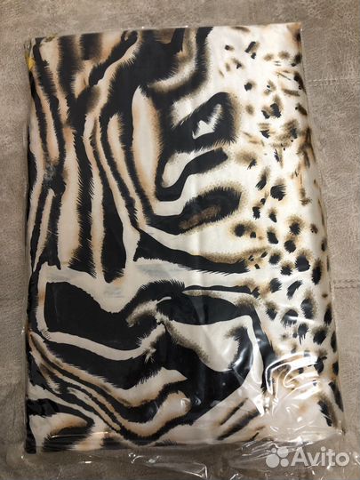 Белье постельное