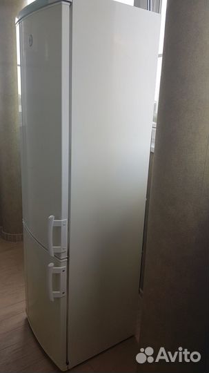 Холодильник Электролюкс б/у