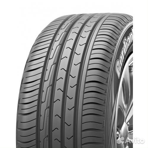 Cordiant Comfort 2 175/70 R13 86H