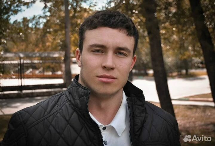 Мастер на час, Сборка мебели, Муж на час