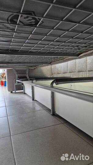 Угловой диван кровать Бренд