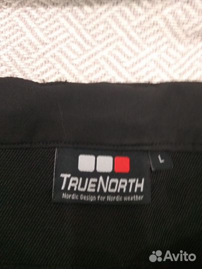 Шорты трекинговые женские