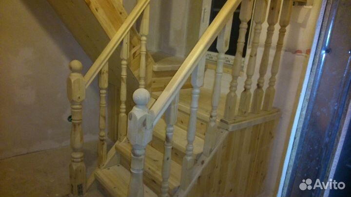 Мастер внутренней отделки