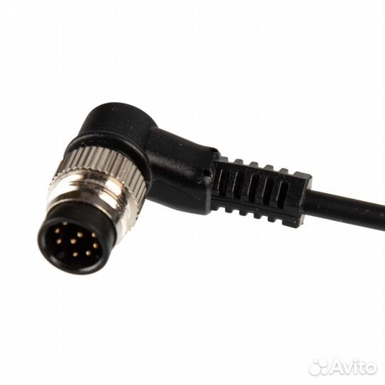 Кабель dofa micro jack 2.5/Nikon N1 (MC30)