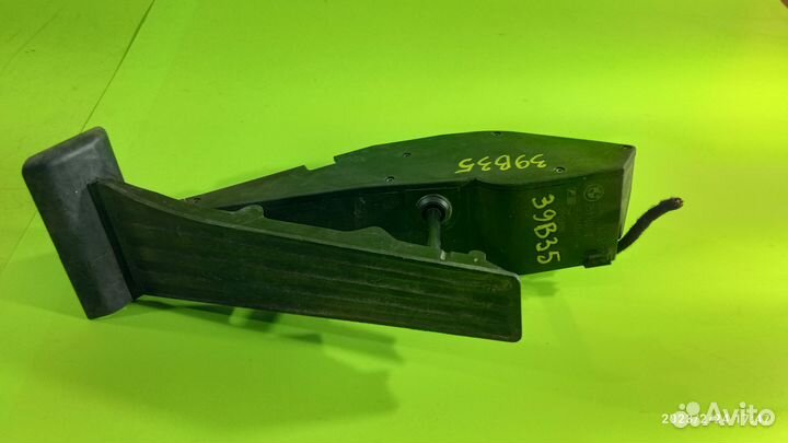 Педаль газа для BMW 3 Е46