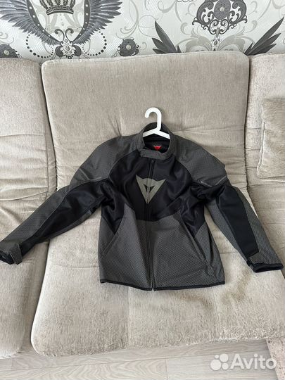 Куртка мужская dainese