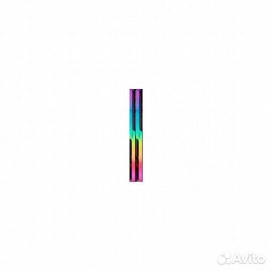 32Gb 3600 G.Skill trident Z NEO (F4-3600C16D-32GTZ