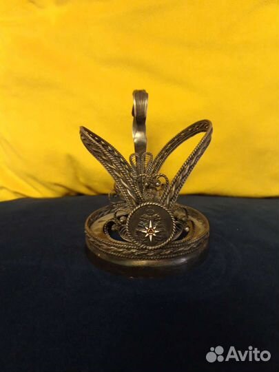 Подстаканник