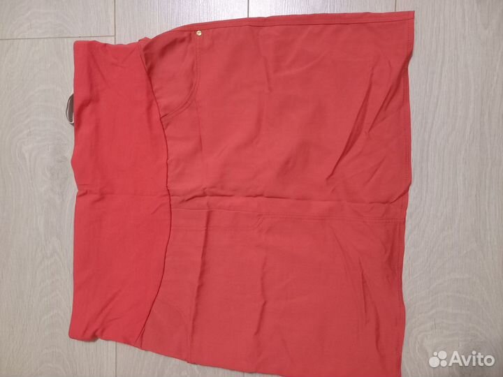 Одежда для беременных 42 размер