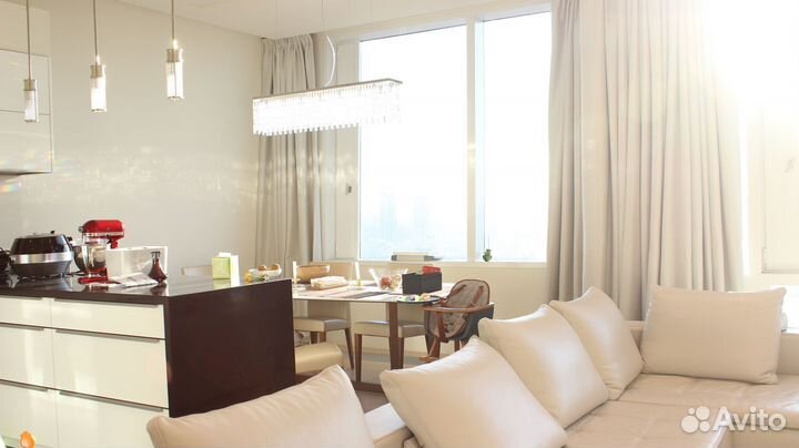 Карнизы для штор на пульте ду