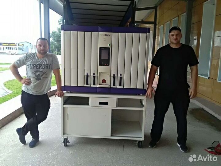 Грузчики Переезды Перевозки