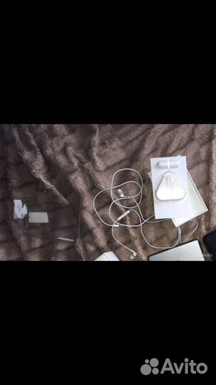 Mp3 плеер sony walkman