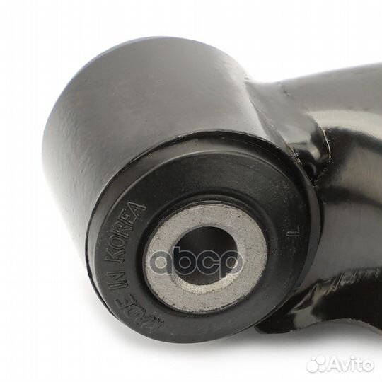 Speedmatesm-ARH234 54501J9000 Рычаг