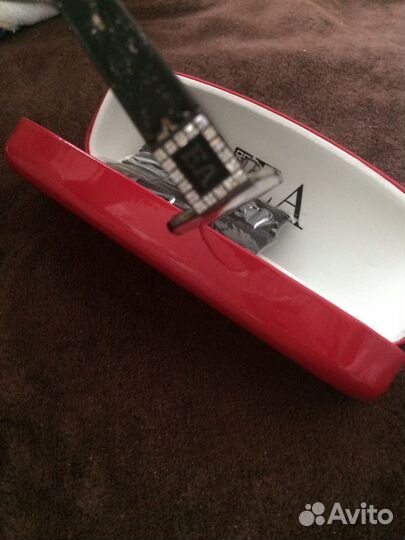 Очки для компьютера в идеале фирма еа