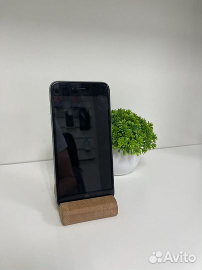 iPhone 6S Plus, 64 ГБ