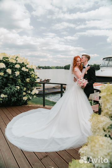 Фотограф Видеограф Фотосъёмка Видеосъëмка