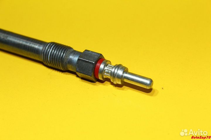 Audi Q7 4M Свеча накаливания