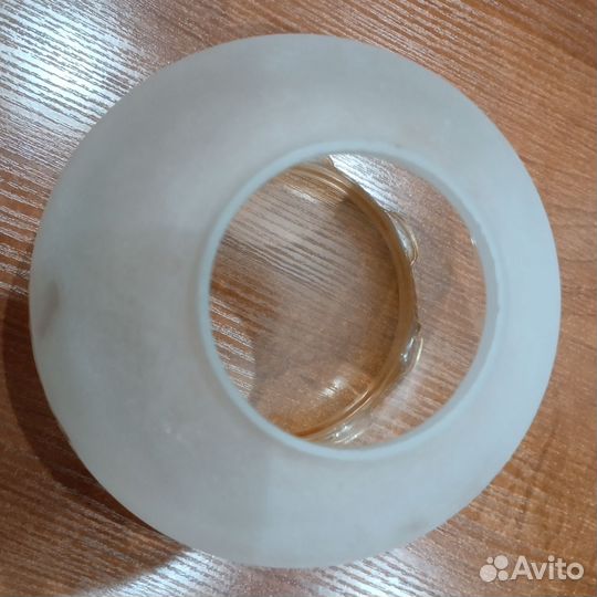 Плафон для люстры