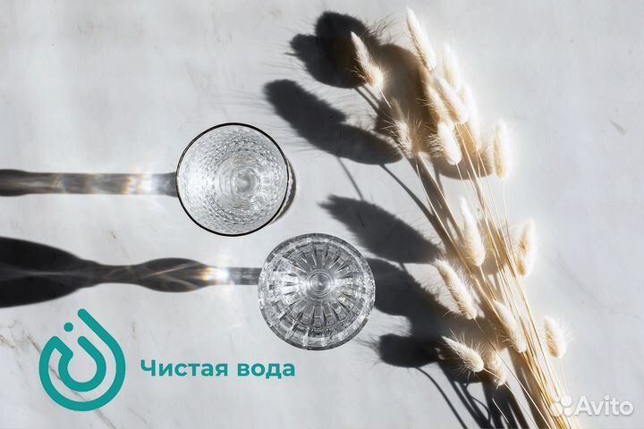 Бизнес с автоматами питьевой воды от Аквакапитал