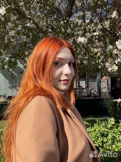 Турецкий язык репетитор