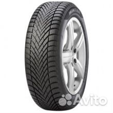 Pirelli Winter Cinturato 195/65 R15