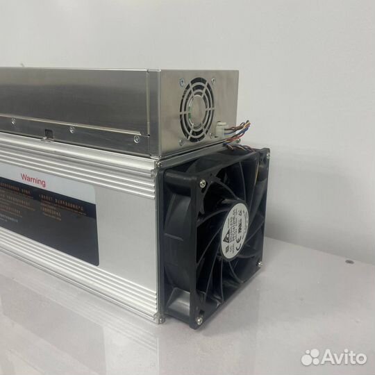 Асик Майнер Asic miner Whatsminer M30s 92 Th/s 352