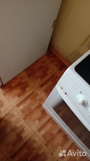 Генеральная уборка квартир, мытье(Клининг,уборка)